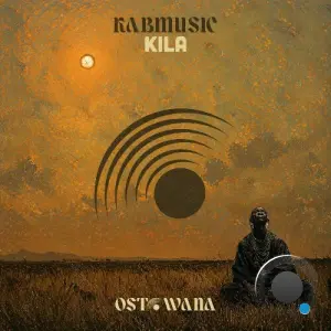 Kabmusic - Kila (2026)