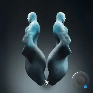 ORISS, Celentano - Inside Ur Mind (2026)