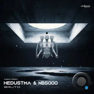 Hedustma & Nbsooo - Bruto (2026)