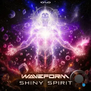 Waveform - Shiny Spirit (2026)