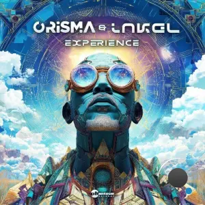 Orisma & Inkel - Experience (2026)