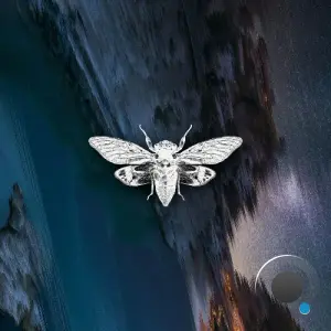 Acrobatik, IDYLLIC (ARG) - Cypher (2026)