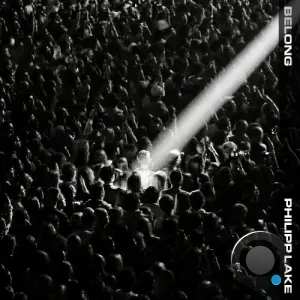 Philipp Lake - Belong (2026)