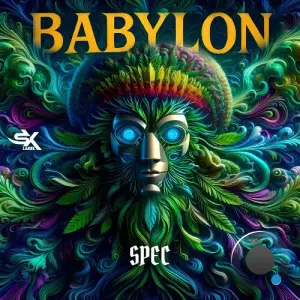 Spec - Babylon (2026)