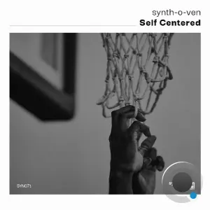 Synth-O-Ven - Self Centered (2026)