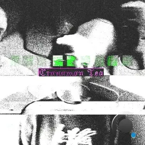 Azifm & Shady Novelle - Cinnamon Tea (2026)
