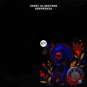 Jonny Bluestone - Usemesaza (2026)