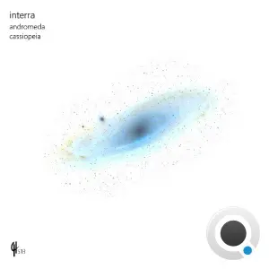 Interra - Andromeda (2026)