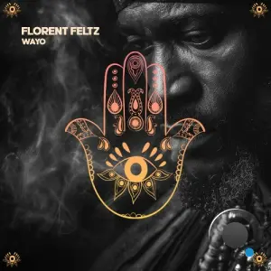Florent Feltz - Wayo (2026)