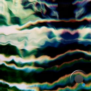 Nuira, Edmea - Sound Of Fear (2026)