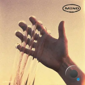 Mind - Touch (2026)