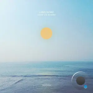 Lara Nord - Keep Us Warm (2026)