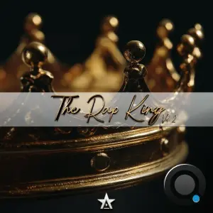 Anno Domini Beats - The Rap King, Vol. 2 (2026)