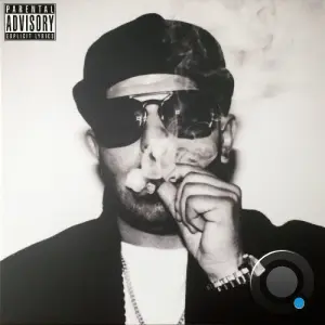 Sonnyjim - Mud In My Malbec (10th Anniversary) (2026)