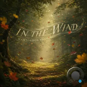 Mantorrok - In the Wind (2026)
