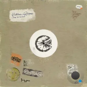 Hidden Rooms - Chaos to Control (2026)