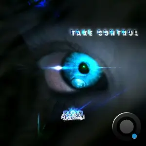 Messenja - Take Control (2026)