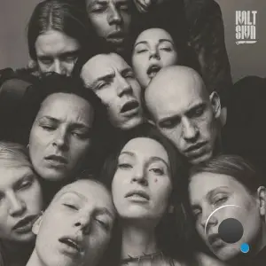 Avis Vox - Voices (2026)