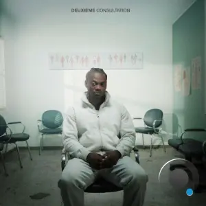 Young Chang Mc - DEUXIEME CONSULTATION (2026)