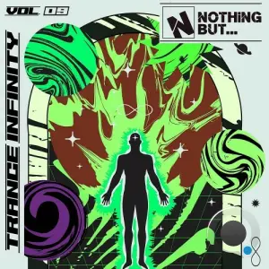 Nothing But... Trance Infinity, Vol. 09 (2026)