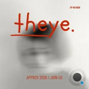 Theye - Approx 2026 || Join Us (2026)