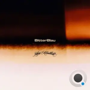 Lukas Mondlicht feat. BitterBlau - 1000 Gesichter (BitterBlau Remix) (2026)