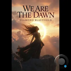 Diamond Blastfield - We Are The Dawn (2026)