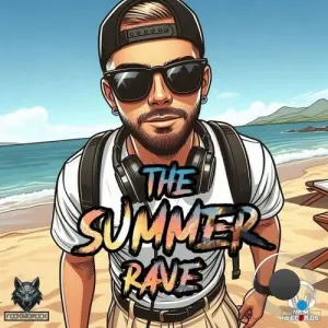 Nikmorix - The Summer Rave (2026)
