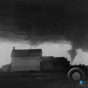 Mikal kHill - Tornado (2026)