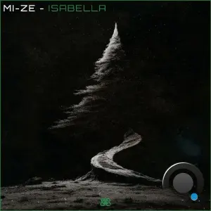Mi-Ze - Isabella (2026)