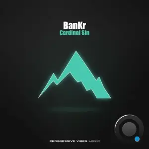 Bankr - Cardinal Sin (2026)