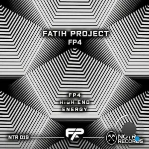 Fatih Project - Fp 4 (2026)