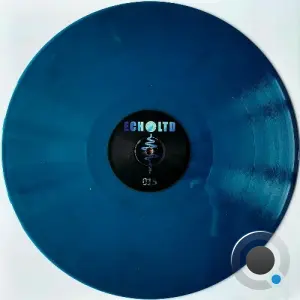 SND & RTN - ECHO LTD 015 (2026)