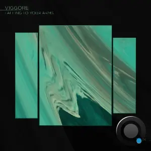Viggore - Falling To Your Arms (2026)