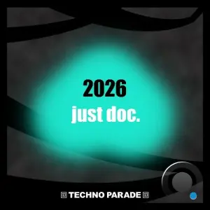 just doc. - 2026 (2026)