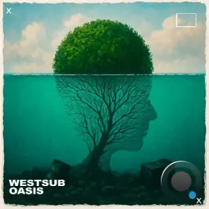 WESTSUB - Oasis (2026)