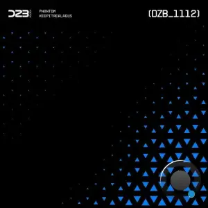 KeepItRealAgus - Phantom (2026)