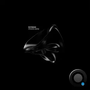 Rotwang - Private Bone (2026)