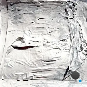 Monophonik - Selective Memory (2026)
