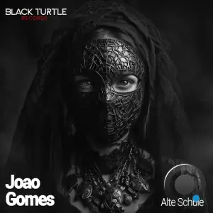 Joao Gomes - Alte Schule (2026)