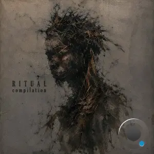 William Arist - Ritual Compilation (2026)