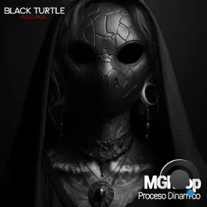 Mgkoop - Proceso Dinámico (2026)
