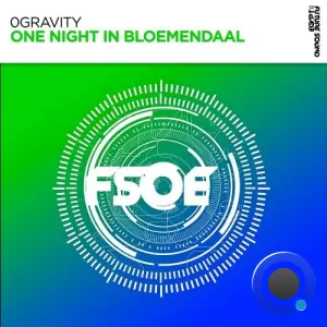 0Gravity - One Night in Bloemendaal (Incl. Extended Mix) (2026)