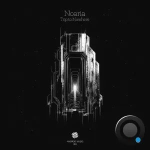 Noaria - Trip To Nowhere (2026)