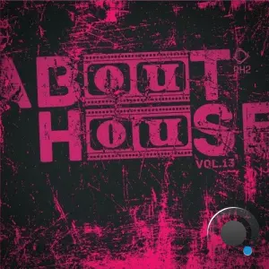 About House, Vol. 13 (2026)