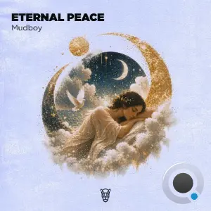 Mudboy - Eternal Peace (2026)