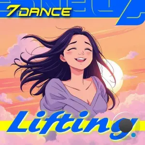 7Dance - Lifting (2026)