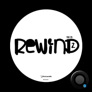 The 25 Rewind 2 (2026)