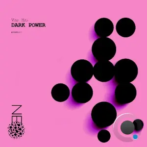 Vad Han - Dark Power (2026)