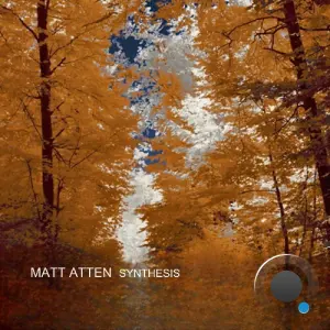 Matt Atten - Synthesis (2026)